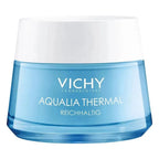 vichy aqualia thermal rich cream
