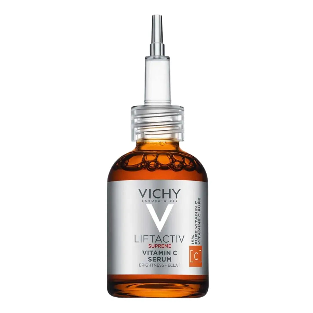 Vichy Liftactiv Supreme Vitamin C Serum