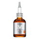 Vichy Liftactiv Vitamin C Serum 20 ml