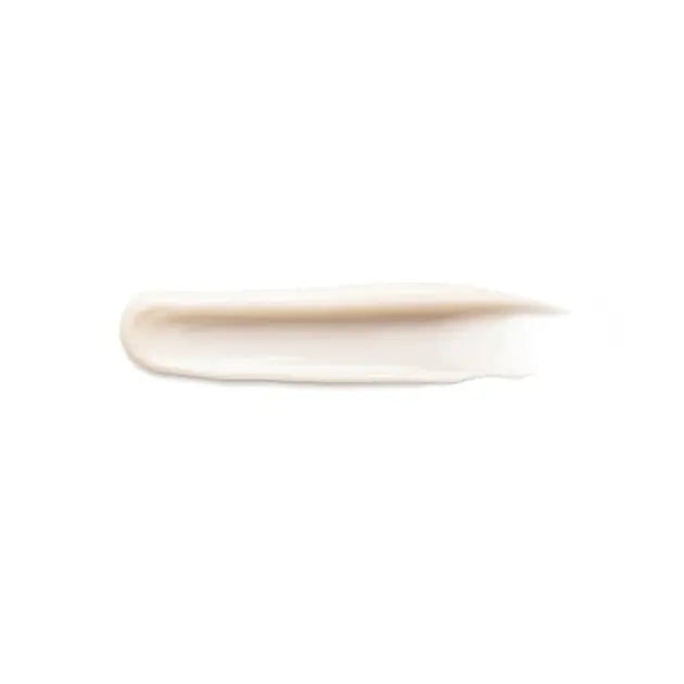 <tc>Vichy</tc> Crema de día hidratante redensificante y redensificante Neovadiol Peri-Menopause - Piel normal a mixta 50 ml