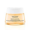 Vichy Neovadiol Peri-Menopause Redensifying and Plumping Moisturizer Day Cream - Normal to Combination Skin 50 ml