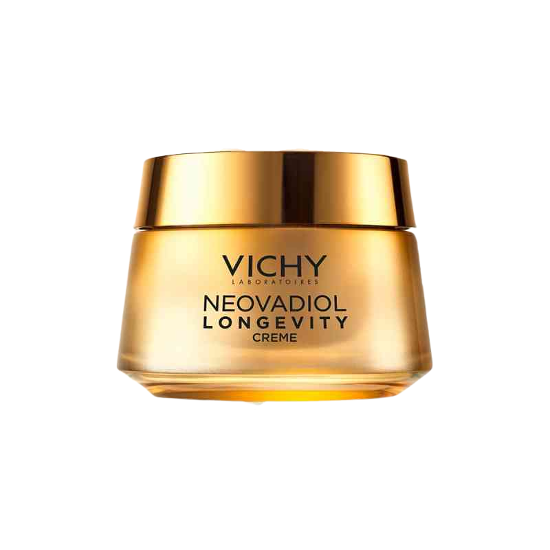 Vichy Neovadiol Longevity Pro Volume Cream 50 ml