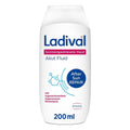 Ladival Sun-Stressed Skin Acute Fluid 200 ml