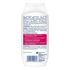 女性の太陽ストレス皮膚急性液200 mL