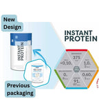 Instant Protein 400 g