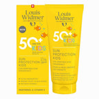 Louis Widmer Widmer Sun Protection Kids SPF 50+
