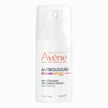 Avene Antirougeurs Rosamed SPF50+ 30 ml