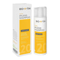Shampooing de soins bio-h-tin 200 ml