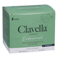 Clavella Premium maisto papildas moterims 60x2,1g