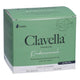Clavella Premium Nutritional Supplement for Women 60x2.1g