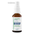 DucrayセンセノールSOSスプレー30ml