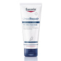 <tc>Eucerin</tc> UreaRepair Plus fotkrem 10 % 100 ml