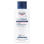 <tc>Eucerin</tc> UreaRepair Plus Lotion 5% Urea (med en lugnande doft) 250 ml
