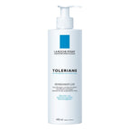 La Roche-Posay Toleriane Dermo-Cleanser