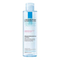 La Roche-Posay Micellar Water Ultra for Reactive skin