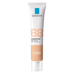 La Roche Posay -hydrafaasi ha bb kermavalo 40 ml