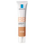 La Roche Posay -hydrafaasi ha bb kerma keskipitkä 40 ml