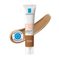 BB Cream provides intensive moisture for up to 48 hours. Suitable for normal and dry skin, buy at vicnic.com