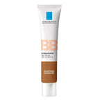 La roche posay hidrafaza ha bb krema tamno 40 ml