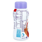 Nutrini bebida batido frutas rojas 200 ml