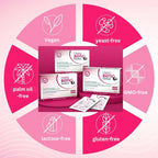 Omni biotic panda sachet 30 x3 g