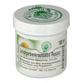 Resana Yarrow unguent 100 ml