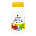WARNKE C -vitamin C 375 MG Depot Tabletta 100 DCS