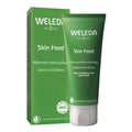 Weleda Skin Food 75 ml