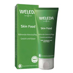 Weleda kožna hrana 75 ml