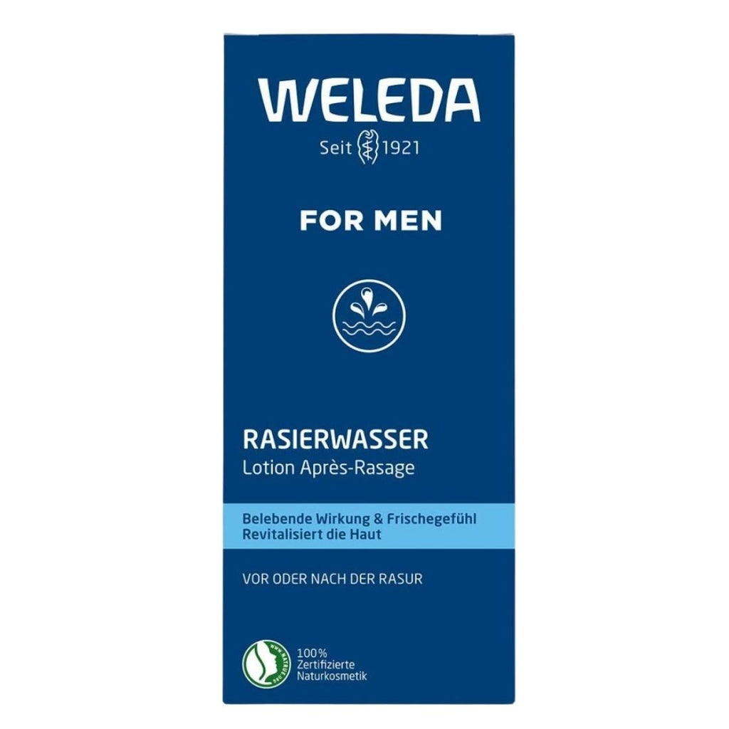 When used before shaving, the beard hairs stand upright to enable a thorough, clean shave. VicNic.com