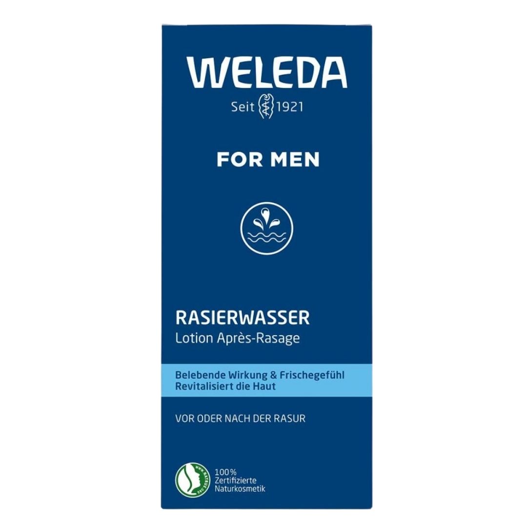When used before shaving, the beard hairs stand upright to enable a thorough, clean shave. VicNic.com