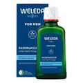 Refreshes and invigorates the skin before and after shaving, smells pleasantly tart, nourishes and disinfects small cuts. Shop at VicNic.com