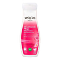 Long-lasting natural cosmetic moisturizer for noticeably smoother, softer skin. VicNic.com