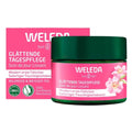 Weleda Smoothing Day Cream Wild Rose & White Tea 40 ml