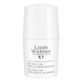 <tc>Louis Widmer</tc> Alumiinisuolaton roll-on-deodorantti, kevyesti tuoksutettu 50 ml