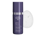 <tc>Louis Widmer</tc> Proderm Serum Extrait Liposomal Let Duftende 30 ml