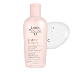 Louis Widmer Purederm Clarifying Lotion without Alcohol Lightly Scented is the new version of Louis Widmer Tonique Facial Freshener Lightly Scented. Buy at vicnic.ocm