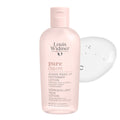 Thorough and gentle removal of water-soluble eye make-up. Without dyes and perfume. Buy Swiss skin care at vicnic.com