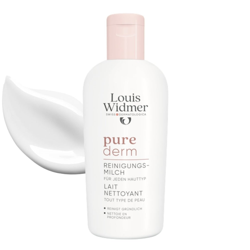 Cleanse the face gently. Soothes, moisturises and freshens the skin, the slightly acid pH leaves the skin’s own acid mantle intact, shop at vicnic.com