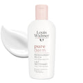 Cleanse the face gently. Soothes, moisturises and freshens the skin, the slightly acid pH leaves the skin’s own acid mantle intact, shop at vicnic.com