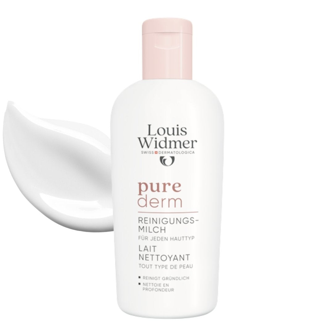 Cleanse the face gently. Soothes, moisturises and freshens the skin, the slightly acid pH leaves the skin’s own acid mantle intact, shop at vicnic.com