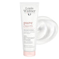Louis Widmer Purederm sejas mazgāšanas želejas viegli aromāts 125 ml