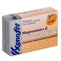 Xenofit Magnesium + Vitamin C Mineral Drink 20x4 g
