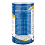 GOKEBE Forte Extra Sliming 500 g