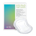 Ardo Day & Night Pads Disposable Nursing Pads 30 pcs