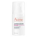 Works on a cause of rosacea to restore vascular stability. Preventive, relapse-inhibiting effect. As monotherapy, after laser treatment&nbsp;