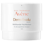 بلسم <tc>avene</tc> ديرم أبسولو المهدئ ليلاً 40 مل 