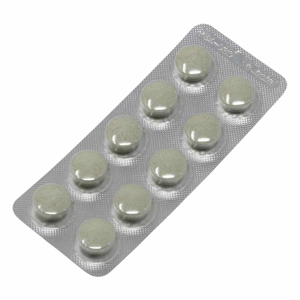 Canosan 貓用咀嚼片，支持關節健康 30 片