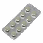 Canosan 貓用咀嚼片，支持關節健康 30 片