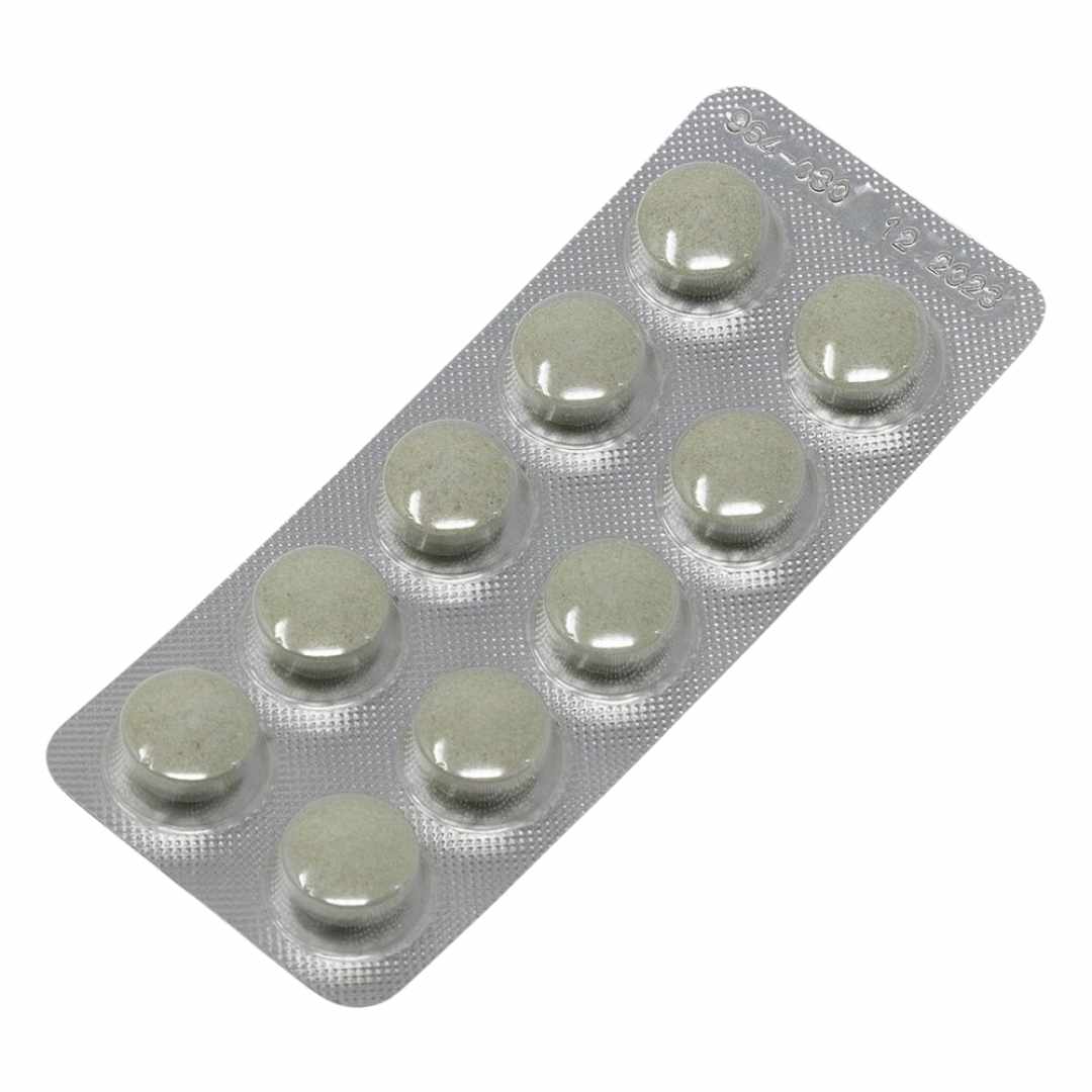 Canosan 貓用咀嚼片，支持關節健康 30 片